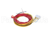 75703 Henny Penny Harn-J4 Rh Rhl Rs Rts-3&4