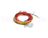 75703 Henny Penny Harn-J4 Rh Rhl Rs Rts-3&4