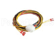75705 Henny Penny Harness-J2 Rh Rhl Rs Rts-1&2