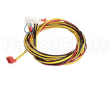 75705 Henny Penny Harness-J2 Rh Rhl Rs Rts-1&2