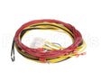 75708 Henny Penny Harn-J1 Lh Lhl Ls Lts-1&2 So