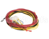 75708 Henny Penny Harn-J1 Lh Lhl Ls Lts-1&2 So