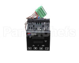 75729 Middleby Kit West Cntrl Replacement