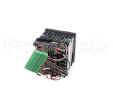75729 Middleby Kit West Cntrl Replacement