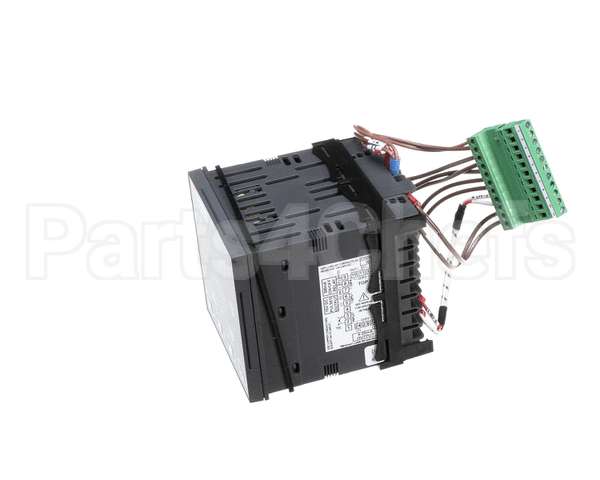 75729 Middleby Kit West Cntrl Replacement