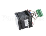75729 Middleby Kit West Cntrl Replacement