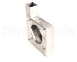 75761 Blakeslee Pump Weldment