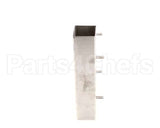 75761 Blakeslee Pump Weldment