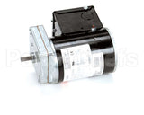 75770 Henny Penny Motor-Breading Machine 96 Rpm