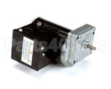 75770 Henny Penny Motor-Breading Machine 96 Rpm