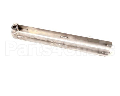 75782 Blakeslee Pivot Arm Weldment R To L