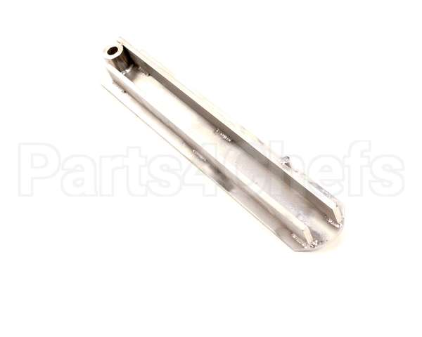 75782 Blakeslee Pivot Arm Weldment R To L