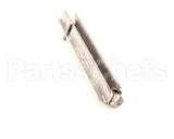 75782 Blakeslee Pivot Arm Weldment R To L