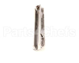 75782 Blakeslee Pivot Arm Weldment R To L