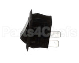 75784 Structural Concepts On/Off Switch