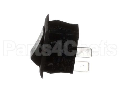 75784 Structural Concepts On/Off Switch