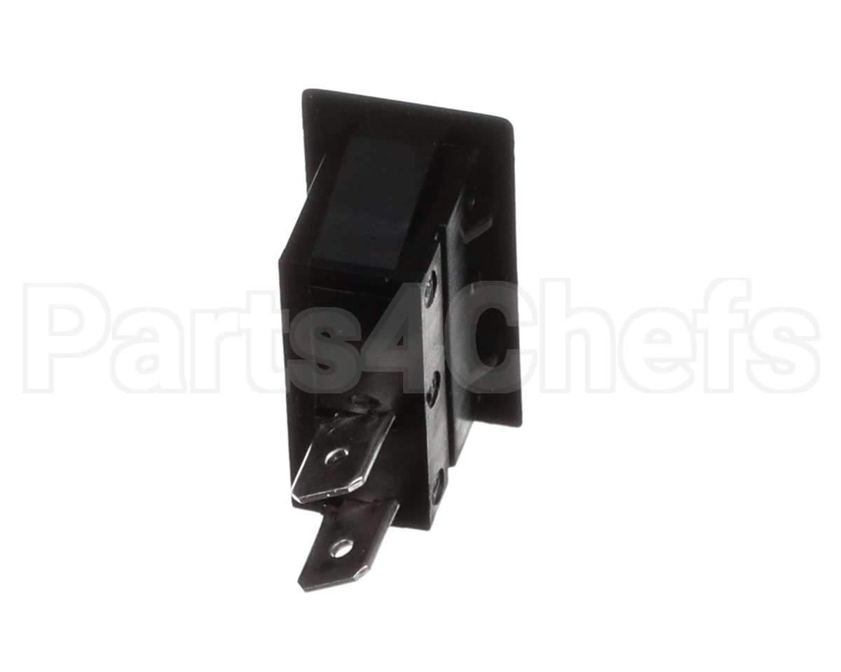 75784 Structural Concepts On/Off Switch