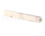 75788 Blakeslee Pivot Arm Weldment L To R