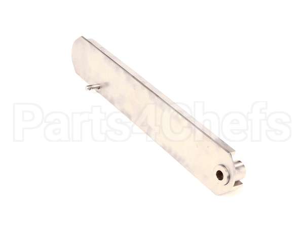 75788 Blakeslee Pivot Arm Weldment L To R