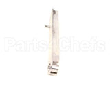 75788 Blakeslee Pivot Arm Weldment L To R