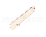75788 Blakeslee Pivot Arm Weldment L To R