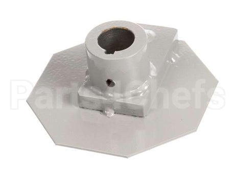 75793 Blakeslee Crank Weldment