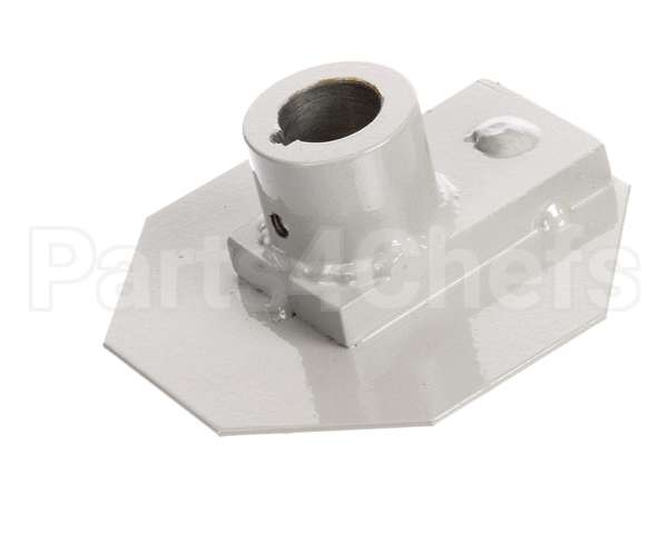 75793 Blakeslee Crank Weldment