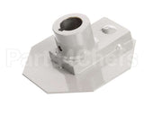 75793 Blakeslee Crank Weldment