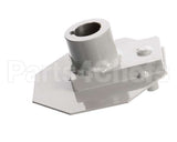 75793 Blakeslee Crank Weldment