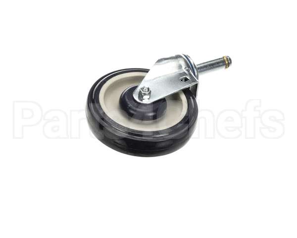 757GRW Win-Holt Winholt Caster W/Grip Ring