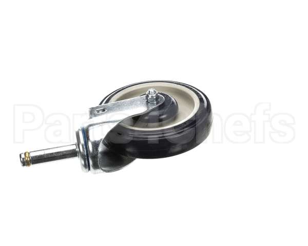 757GRW Win-Holt Winholt Caster W/Grip Ring