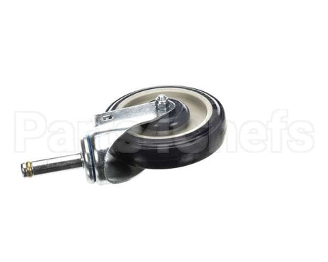 757GRW Win-Holt Winholt Caster W/Grip Ring