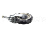757GRW Win-Holt Winholt Caster W/Grip Ring