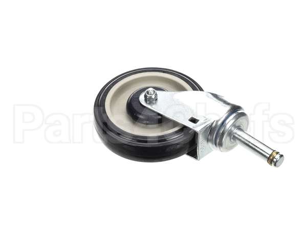 757GRW Win-Holt Winholt Caster W/Grip Ring