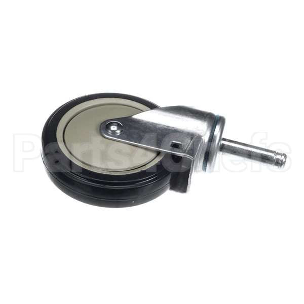 757GRWFDC Compatible Win-Holt Caster