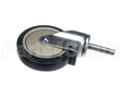 757GRWFDC Win-Holt Caster