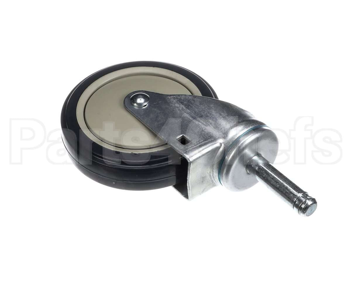 757GRWFDC Win-Holt Caster