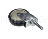 757GRWFDC Win-Holt Caster