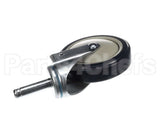 757GRWFDC Win-Holt Caster