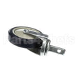 757WFDC Compatible Win-Holt Stem Caster