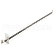 75801 Compatible Apw Hw 115V Fd-18 Element 400W