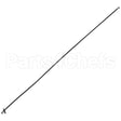75806 Compatible Apw Element, Hw 115W-1265W