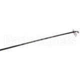 75808 Compatible Apw Hw 240V Fd-48 Element 1265W
