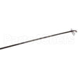 75808 Compatible Apw Hw 240V Fd-48 Element 1265W