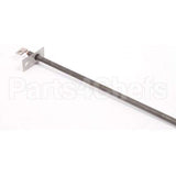 75810 Compatible Apw Hw 240V Fd-60 Element 1610W
