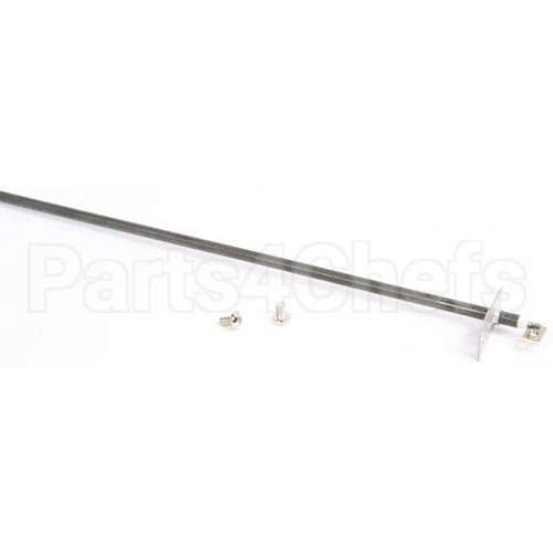75811 Compatible Apw Hw 208V Fd-72 Element 1980W