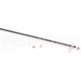 75811 Compatible Apw Hw 208V Fd-72 Element 1980W