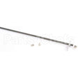 75811 Compatible Apw Hw 208V Fd-72 Element 1980W