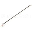 75814 Compatible Apw Hw 240V Fd-24 Element 575W