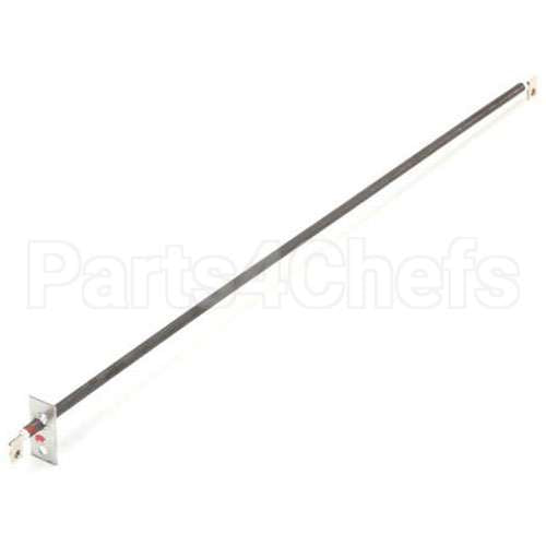 75814 Compatible Apw Hw 240V Fd-24 Element 575W